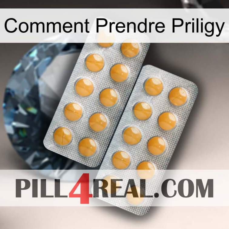 How To Take Priligy levitra2